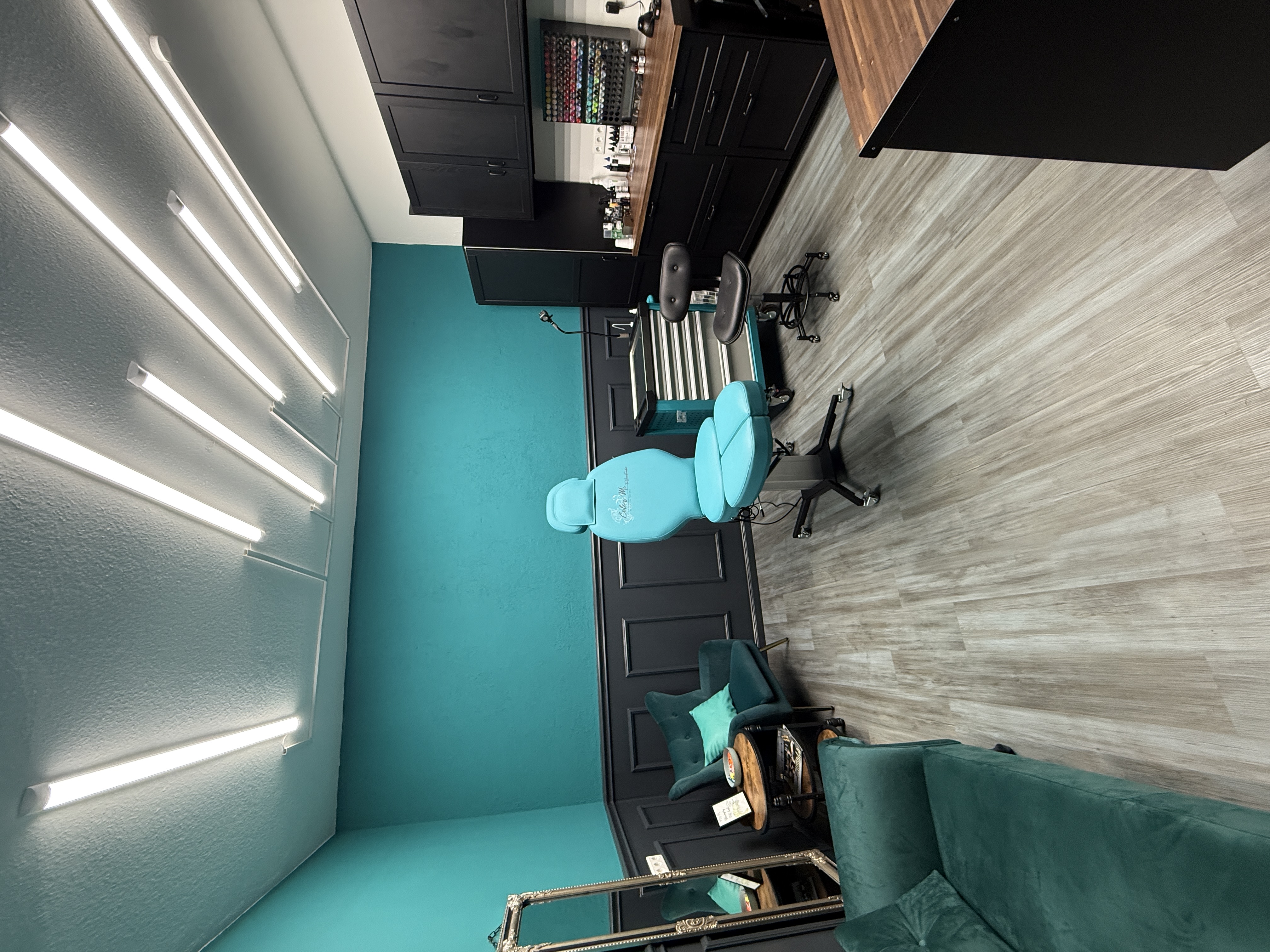 This image for Image Layouts addon